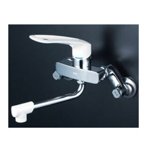 KVKǕtVO//ndlMSK110KZLL