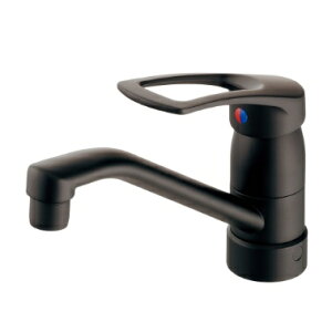 KAKUDAI(JN_C)VOo[117-062-180^117-062-180D