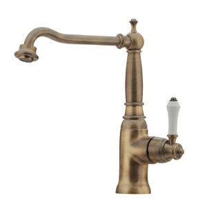 KAKUDAI(JN_C)ANTIRAVOo[117-130-AB^117-130-AB/117-130K-AB