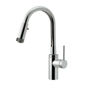 KAKUDAI(JN_C)VARUNAVOo[iV[tj117-138/117-138K