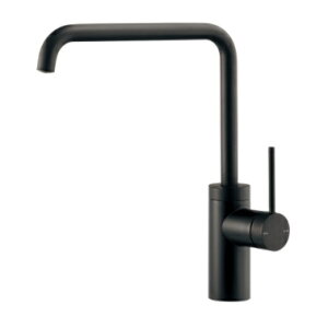 KAKUDAI(JN_C)VARUNAVOo[117-140^117-140-D