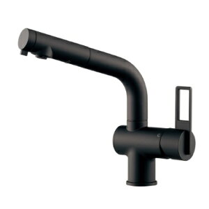 KAKUDAI(JN_C)CORDIAVOo[o118-050-CH/-DS/-GB/-MD/118-050K-CH