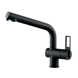 KAKUDAI(JN_C)CORDIAVOo[o118-051-CH/-DS/-GB/-MD/118-051K-CH