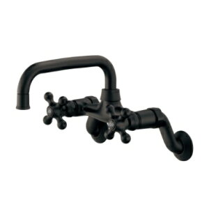 KAKUDAI(JN_C)2nh124-107^124-107-D