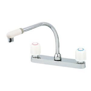 KAKUDAI(JN_C)2nh151-016