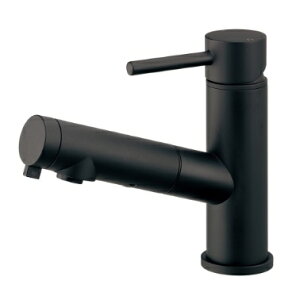 KAKUDAI(JN_C)SYATORAVOo[o184-030A-CH/-MD/184-030AK-CH