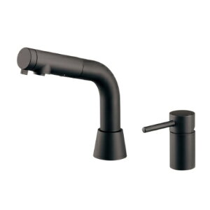 KAKUDAI(JN_C)tVOo[o185-007