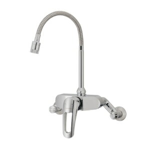 KAKUDAI(JN_C)VOo[iV[j192-027