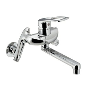 KAKUDAI(JN_C)VOo[(݃NNdl)192-337