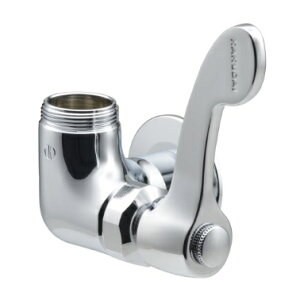 KAKUDAI(JN_C)~[p`ݐ{707-096-13QR