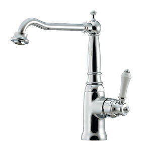 KAKUDAI(JN_C)ANTIRAVOo[117-130^117-130K