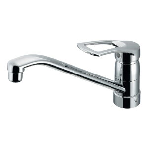 KAKUDAI(JN_C)VOo[ynpz117-062K