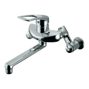 KAKUDAI(JN_C)VOo[192-336