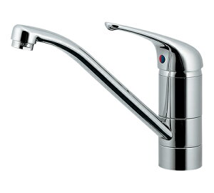 KAKUDAI(JN_C)VOo[117-105^117-105K