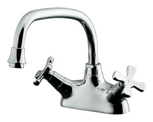 KAKUDAI(JN_C)hana2nh151-210