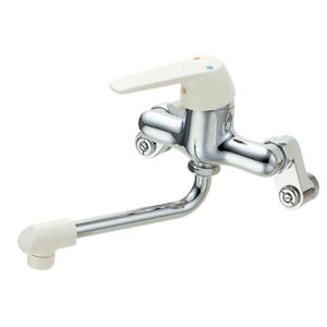 SANEI(Oh)VO֗pCK1700D-2-20