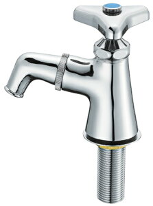 SANEI(Oh)\z[iŒR}dljmp`nJY52J-13