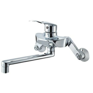 SANEI(Oh)VO//ʒnpK1712E2-13