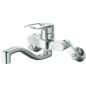 SANEI(Oh)VO//ʒnpK17CEA-13