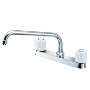SANEI(�O�h����)�c�[�o���u��t������K611-W