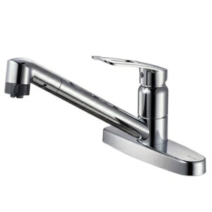 SANEI(Oh)VOtؑփV[//npK6711MEK-13