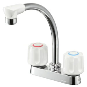 SANEI(�O�h����)�c�[�o���u��t������K71D-W