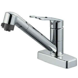 SANEI(Oh)VOtؑփV[//npK7711MEK-13