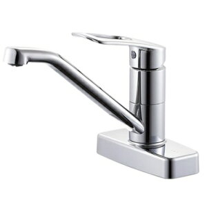 SANEI(Oh)VOtK77CEV-13/K77CEK-13