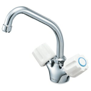 SANEI(Oh)c[ouz[K811-W