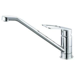 SANEI(Oh)VOz[//npK87110ETJK-13