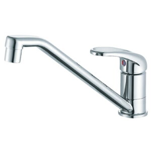 SANEI(Oh)VOz[//npK87111EAJK-13