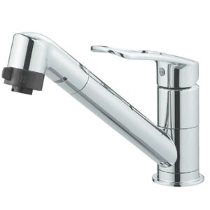 SANEI(Oh)VOz[ؑփV[//npK8711MEJK-S-13