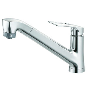 SANEI(�O�h����)�V���O�������z�[���X�v���[������//j����n�pK87121EJK-13