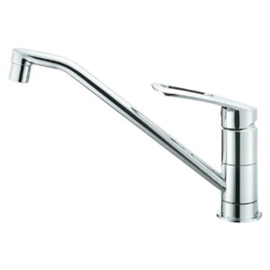 SANEI(Oh)VOz[//npK8712E2TJK-13