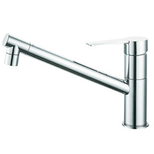 SANEI(Oh)VOz[//npK875JDKZ-1-13