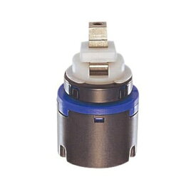 【在庫限り】SANEI(三栄水栓)シングルレバー用カートリッジPU101-9X