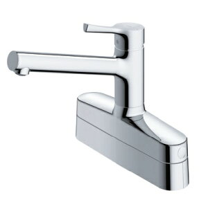 TOTO(g[g[)t2nhւpVO(GRVOEtE֗p)TKS05319J