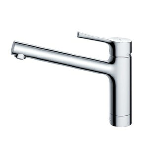 TOTO(g[g[)tVO(GRVOEp)TKS05301J