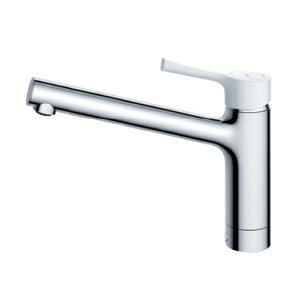 TOTO(g[g[)tVO(GRVOEp)TKS05302J