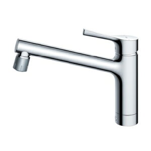 TOTO(g[g[)tVO(GRVOEfؑցEp)TKS05303J