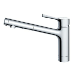 TOTO(g[g[)tVO(GRVOEfؑցEp)TKS05304J