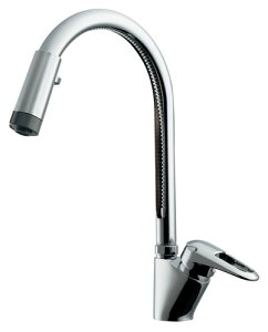 KAKUDAI(JN_C)VOo[iVtj117-120/117-120K