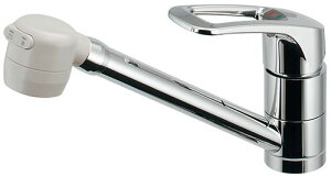 KAKUDAI(JN_C)VOo[117-124^117-124K