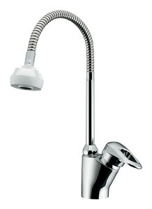 KAKUDAI(JN_C)VOo[(V[)183-134