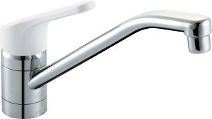 LIXIL(INAX)m}[VOo[SF-HE421SXHK/SF-HE421SXNHK