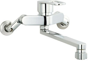 LIXIL(INAX)N}[S(GRnh)Lb`V[tVOo[SF-WM432SY