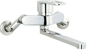 LIXIL(INAX)N}[S(GRnh)VOo[ynpzSF-WM435SYN