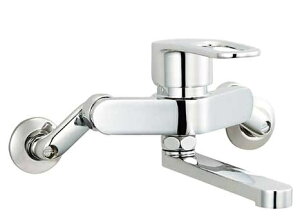 LIXIL(INAX)N}[S(GRnh)VOo[ynpzSF-WM435SYN(170)