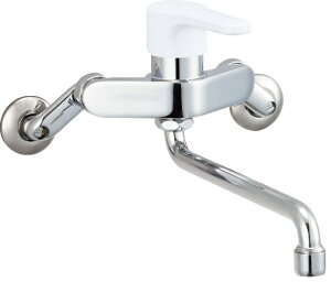 LIXIL(INAX)m}[S(GRnh)VOo[ynpzSF-WL435SYN(170)