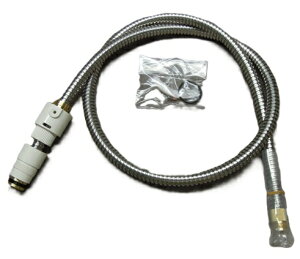 KVKiMYMjFM773GK4Bp@V[z[XHC186DW-G4